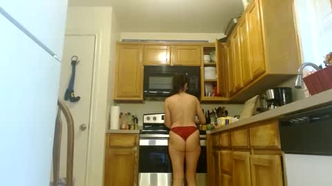 DiamondMonroeXo online show from September 2025 05:07:02 PM