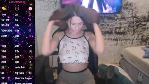 diamr online show from November 2025 02:37:02 PM