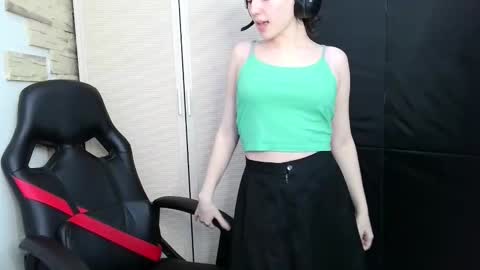 diana_back3 online show from November 2025 10:10:02 AM