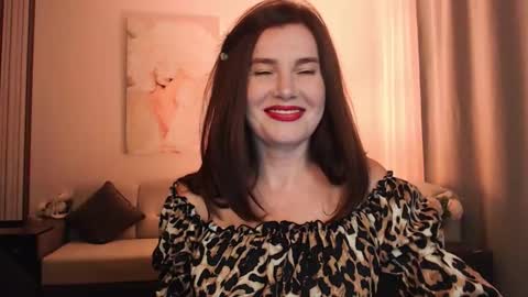 Snapshot of diana_delua chatting on October 2025 06:17:02 PM Diana DeLua online show from October 2025 06:17:02 PM