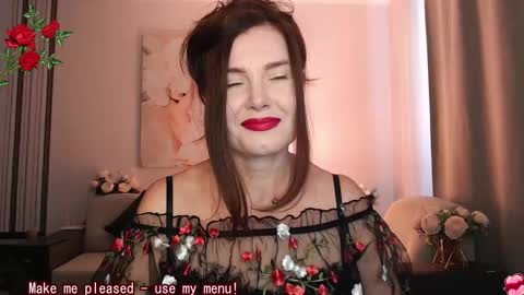 Snapshot of diana_delua chatting on October 2025 10:54:02 AM Diana DeLua online show from October 2025 10:54:02 AM