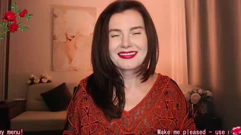Snapshot of diana_delua chatting on November 2025 04:51:01 PM Diana DeLua online show from November 2025 04:51:01 PM