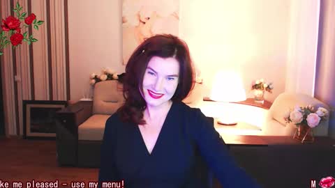 Snapshot of diana_delua chatting on November 2025 11:40:02 AM Diana DeLua online show from November 2025 11:40:02 AM