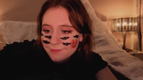 Diana online show from October 2025 06:25:01 AM