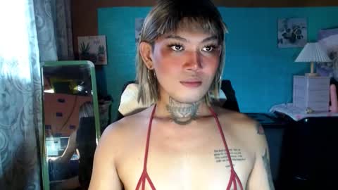 Snapshot of diana_hugex chatting on November 2025 04:22:01 AM kak sakir online show from November 2025 04:22:01 AM