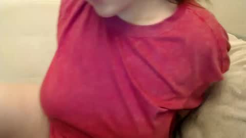 diana_loudd online show from February 2025 05:18:02 AM