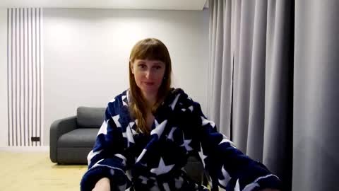 Snapshot of diana_meridor chatting on December 2024 05:48:01 AM diana_meridor online show from December 2024 05:48:01 AM