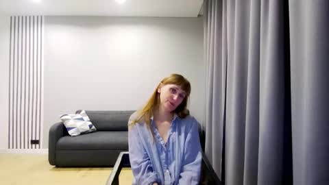 Snapshot of diana_meridor chatting on December 2024 04:23:01 AM diana_meridor online show from December 2024 04:23:01 AM