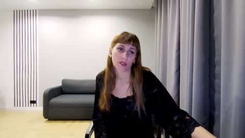Snapshot of diana_meridor chatting on December 2024 05:01:01 AM diana_meridor online show from December 2024 05:01:01 AM