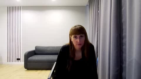 Snapshot of diana_meridor chatting on December 2024 11:33:01 AM diana_meridor online show from December 2024 11:33:01 AM