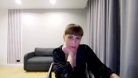 Snapshot of diana_meridor chatting on December 2024 06:00:02 AM diana_meridor online show from December 2024 06:00:02 AM