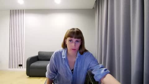 Snapshot of diana_meridor chatting on December 2024 05:38:01 AM diana_meridor online show from December 2024 05:38:01 AM