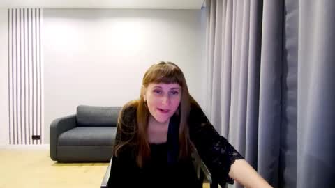 Snapshot of diana_meridor chatting on December 2024 07:08:01 AM diana_meridor online show from December 2024 07:08:01 AM