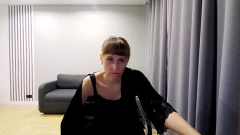 Snapshot of diana_meridor chatting on December 2024 06:24:02 AM diana_meridor online show from December 2024 06:24:02 AM