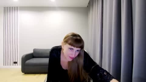 Snapshot of diana_meridor chatting on December 2024 05:55:01 AM diana_meridor online show from December 2024 05:55:01 AM