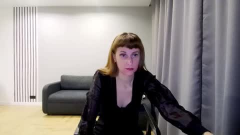 Snapshot of diana_meridor chatting on January 2025 12:59:01 AM diana_meridor online show from January 2025 12:59:01 AM