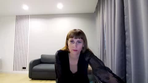 Snapshot of diana_meridor chatting on January 2025 11:02:01 AM diana_meridor online show from January 2025 11:02:01 AM