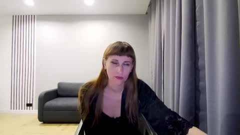 Snapshot of diana_meridor chatting on January 2025 10:07:02 PM diana_meridor online show from January 2025 10:07:02 PM