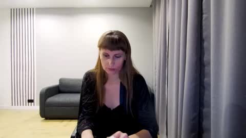 Snapshot of diana_meridor chatting on January 2025 01:11:01 AM diana_meridor online show from January 2025 01:11:01 AM
