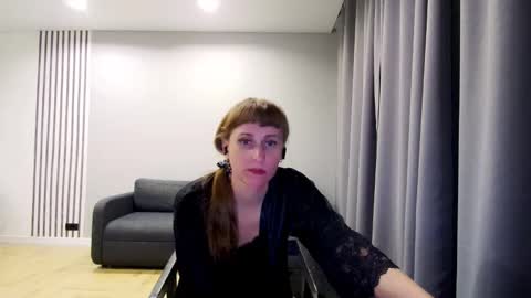 Snapshot of diana_meridor chatting on January 2025 09:34:01 PM diana_meridor online show from January 2025 09:34:01 PM