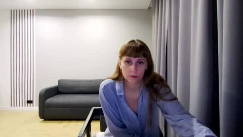 Snapshot of diana_meridor chatting on January 2025 01:05:02 AM diana_meridor online show from January 2025 01:05:02 AM