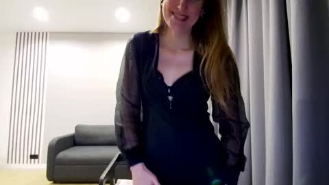 Snapshot of diana_meridor chatting on January 2025 11:04:01 PM diana_meridor online show from January 2025 11:04:01 PM