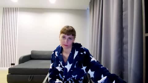 Snapshot of diana_meridor chatting on February 2025 06:34:02 AM diana_meridor online show from February 2025 06:34:02 AM