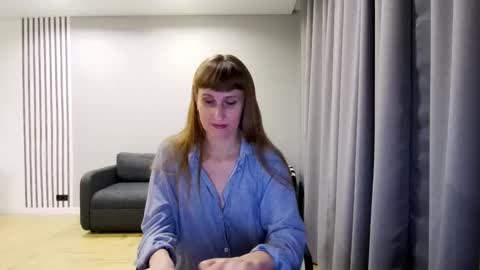 Snapshot of diana_meridor chatting on February 2025 09:52:01 PM diana_meridor online show from February 2025 09:52:01 PM