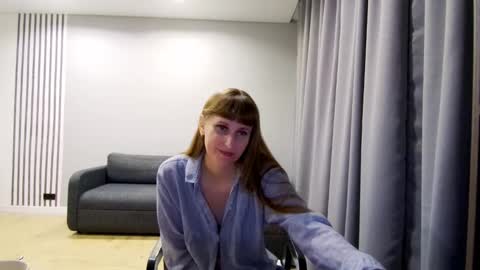 Snapshot of diana_meridor chatting on February 2025 01:04:02 AM diana_meridor online show from February 2025 01:04:02 AM