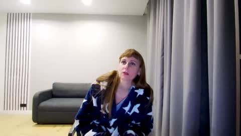 Snapshot of diana_meridor chatting on February 2025 02:06:02 AM diana_meridor online show from February 2025 02:06:02 AM