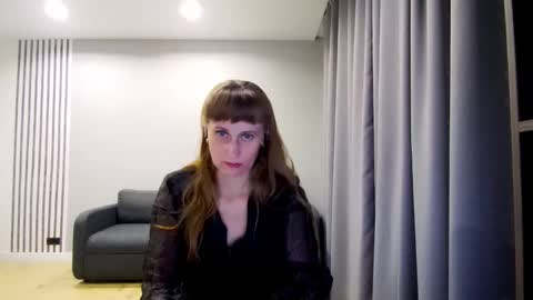 Snapshot of diana_meridor chatting on February 2025 10:04:01 PM diana_meridor online show from February 2025 10:04:01 PM