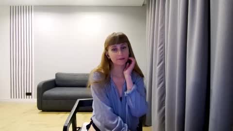 Snapshot of diana_meridor chatting on February 2025 02:23:02 AM diana_meridor online show from February 2025 02:23:02 AM