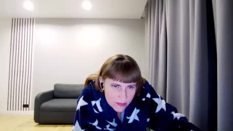 Snapshot of diana_meridor chatting on February 2025 02:28:01 AM diana_meridor online show from February 2025 02:28:01 AM