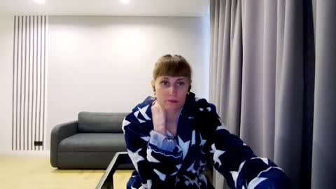 Snapshot of diana_meridor chatting on February 2025 05:34:01 AM diana_meridor online show from February 2025 05:34:01 AM