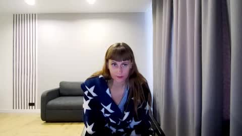 Snapshot of diana_meridor chatting on February 2025 06:04:01 AM diana_meridor online show from February 2025 06:04:01 AM