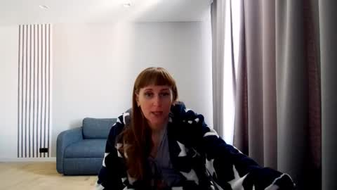 Snapshot of diana_meridor chatting on February 2025 10:48:02 AM diana_meridor online show from February 2025 10:48:02 AM