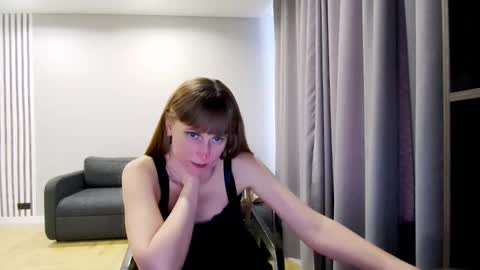 Snapshot of diana_meridor chatting on March 2025 07:08:02 AM diana_meridor online show from March 2025 07:08:02 AM