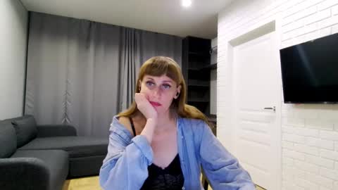 Snapshot of diana_meridor chatting on September 2025 11:17:02 PM diana_meridor online show from September 2025 11:17:02 PM