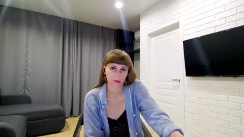 Snapshot of diana_meridor chatting on September 2025 09:15:02 PM diana_meridor online show from September 2025 09:15:02 PM