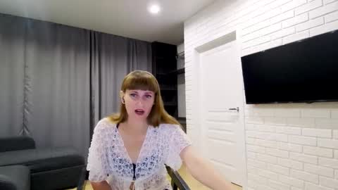 diana_meridor online show from September 2025 11:10:01 PM