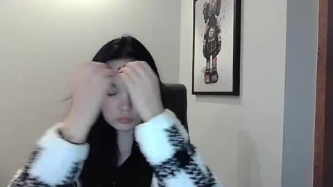 diana_ri online show from September 2025 06:13:02 PM