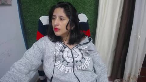 diana_rogu online show from September 2025 08:47:01 AM