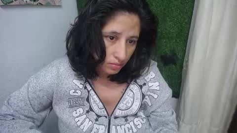 diana_rogu online show from September 2025 09:42:02 AM