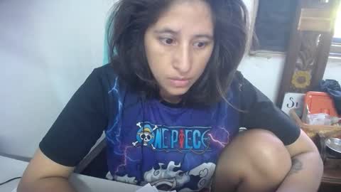 diana_rogu online show from September 2025 11:11:01 AM