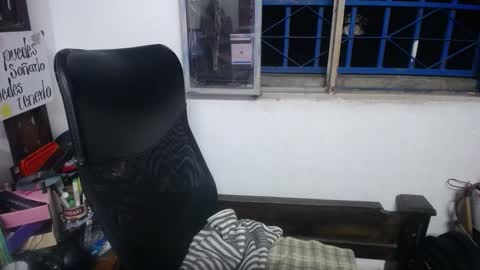 diana_rogu online show from September 2025 12:22:02 AM