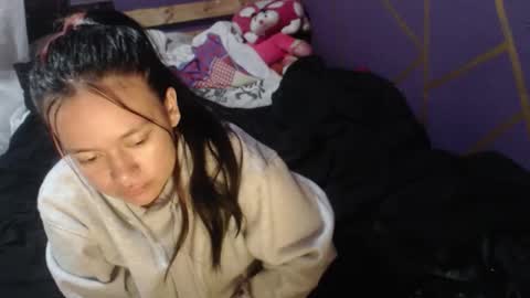 diana online show from October 2025 08:57:01 PM