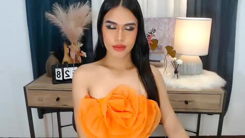 diana_victoria online show from October 2025 05:50:02 PM