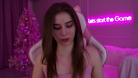 Snapshot of dianabecker chatting on December 2024 09:29:02 PM Diana online show from December 2024 09:29:02 PM