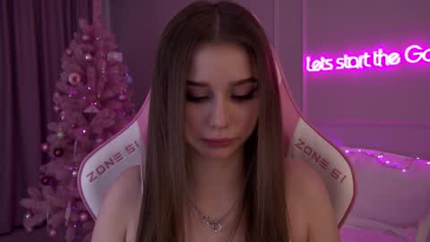 Snapshot of dianabecker chatting on December 2024 12:32:02 AM Diana online show from December 2024 12:32:02 AM