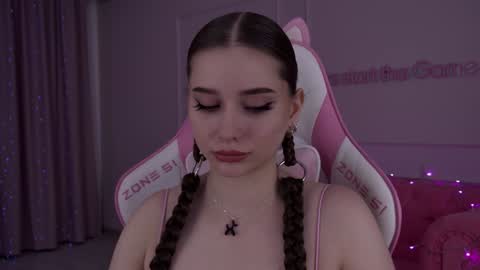 Snapshot of dianabecker chatting on January 2025 06:49:01 PM Diana online show from January 2025 06:49:01 PM